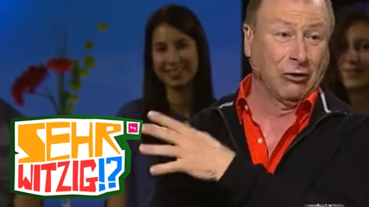 Normales Gespr&auml;ch beim Tierarzt 😂🐕 | Sehr Witzig!? | Puls 4