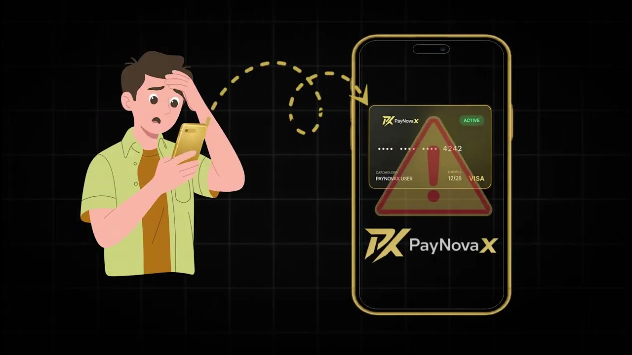 How to Spend Crypto Without Selling It (Virtual Crypto Card Explained)