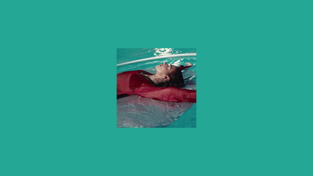 Dua Lipa - Illusion | Speed up