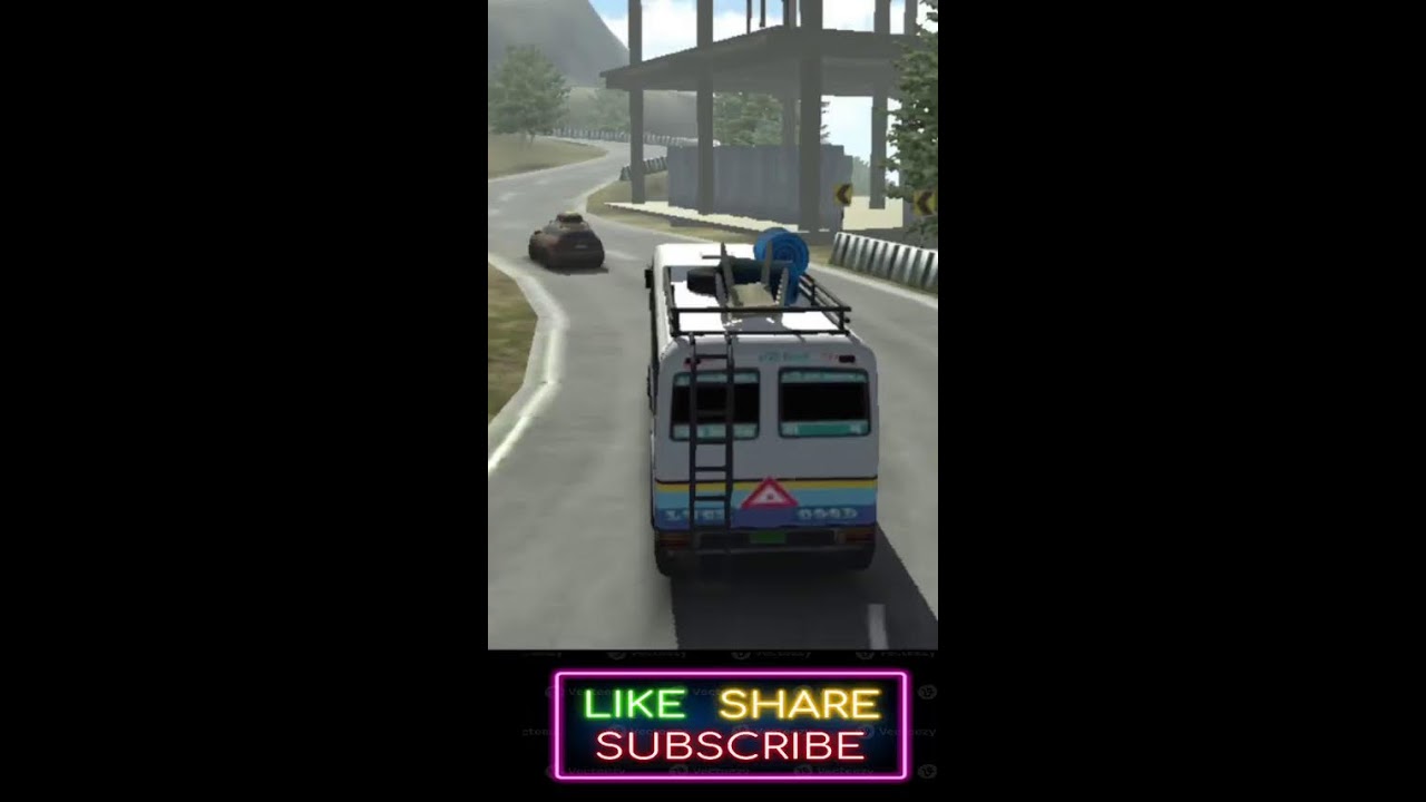 Ruhi Gameing  Live Stream
