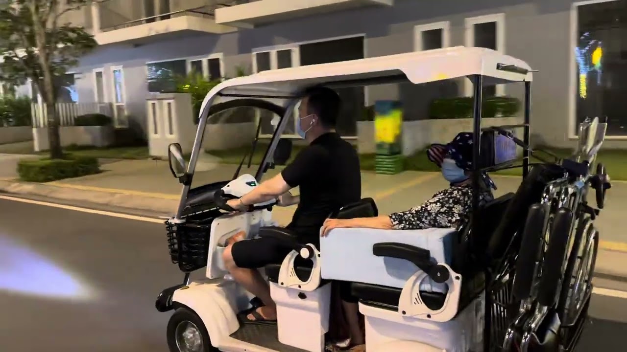 23/12/2023 - Dòng họ Nguyễn Hoàng