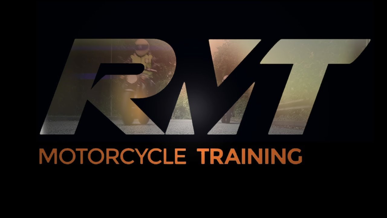 How to Improve Your Riding Skills - How to Overtake Correctly by Using Basic Advanced Overtaking