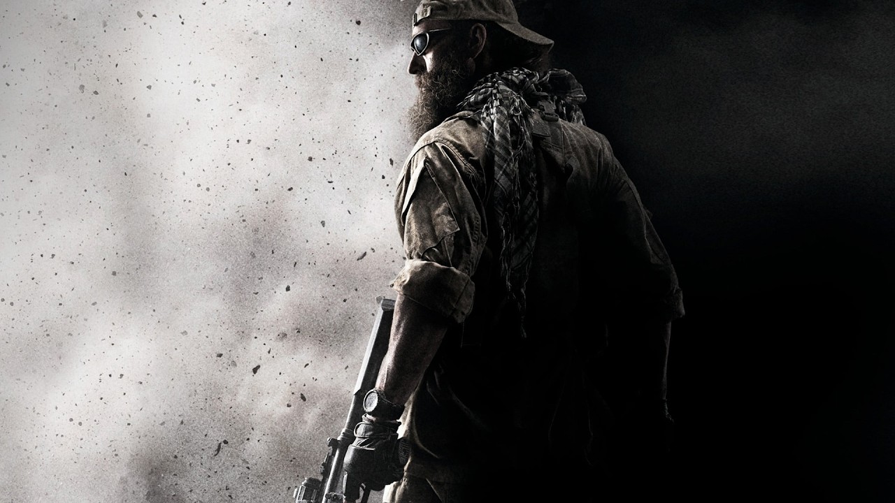 MEDALLA DE HONOR 2010