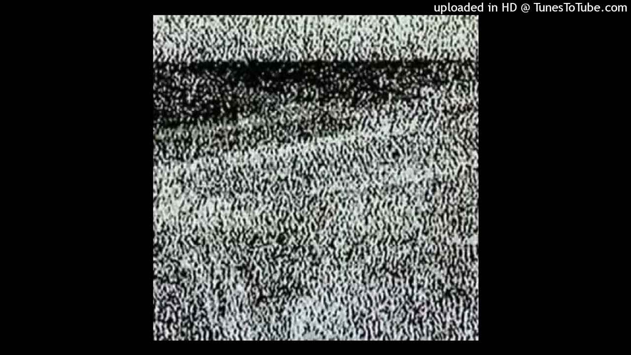 Datalux - Woodscaper No. 1