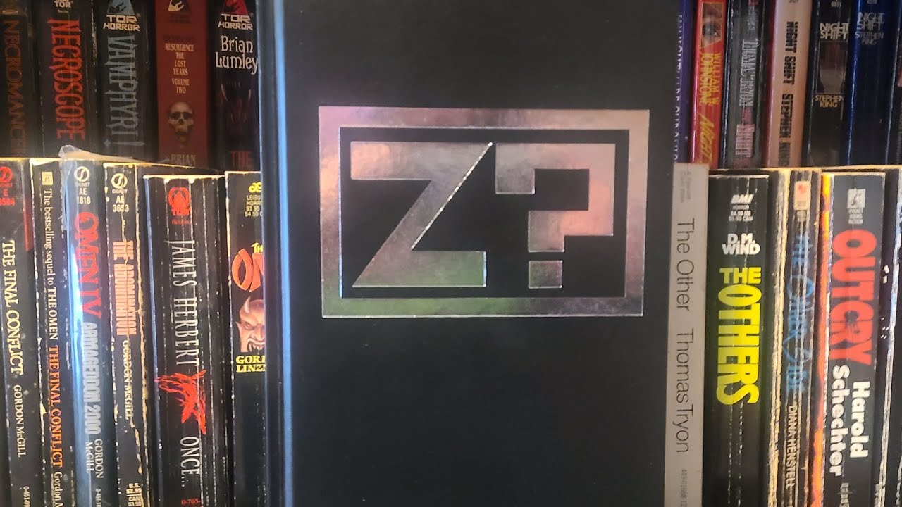 Johnny the Homicidal Maniac: Murder, Mayhem, And Mental Illness. A Book Review.