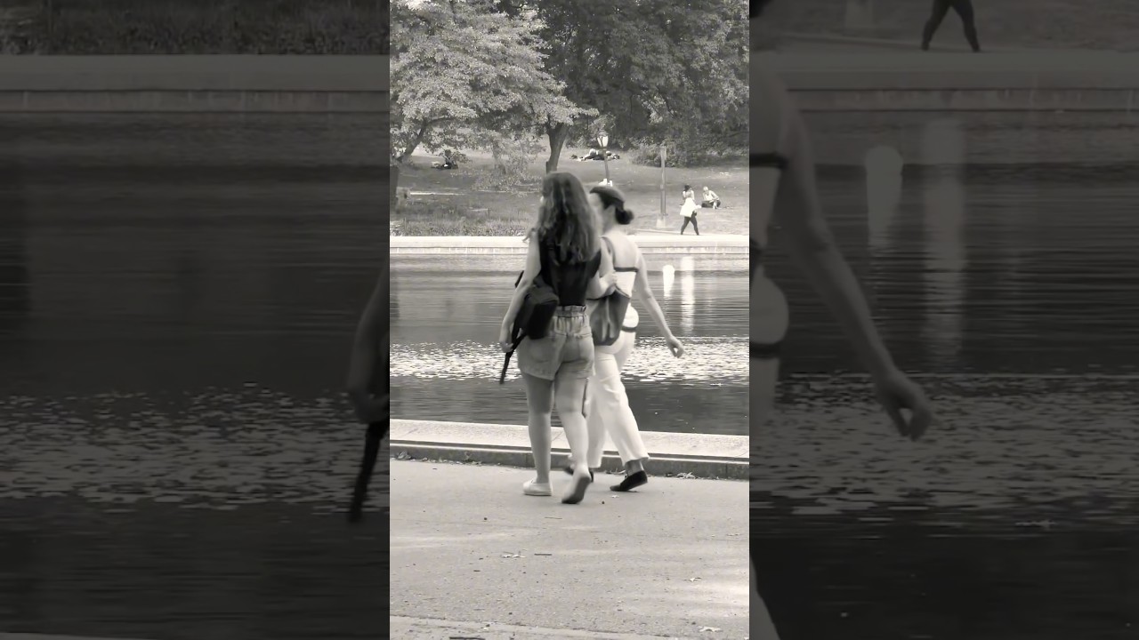 Hilarious Public  Video Compilation 😆💨 #farts #fartingpranks #fypシ #funnytiktok #fartingpr