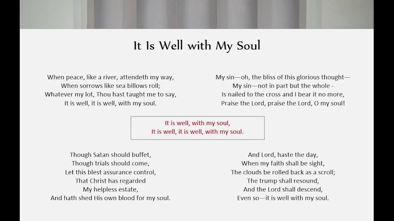 Psalm 90- 02/01/26