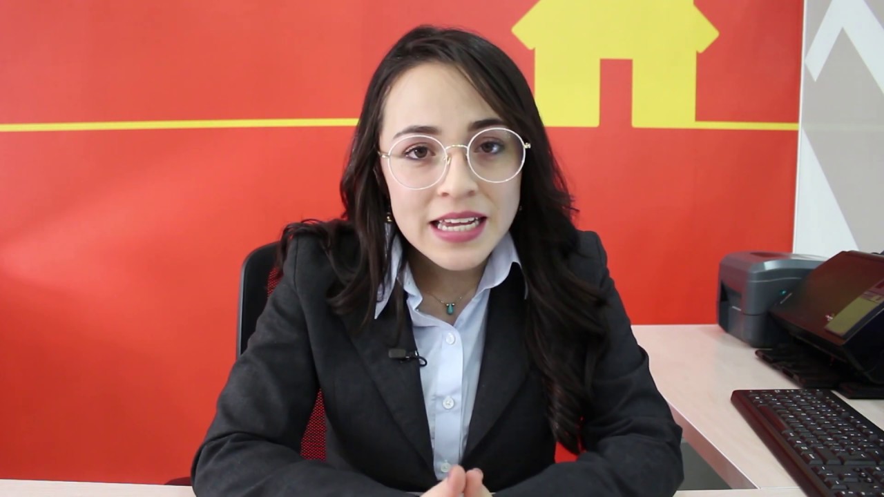 Vivienda nueva con el proceso de Leasing de Caja Honor - policiadecolombia