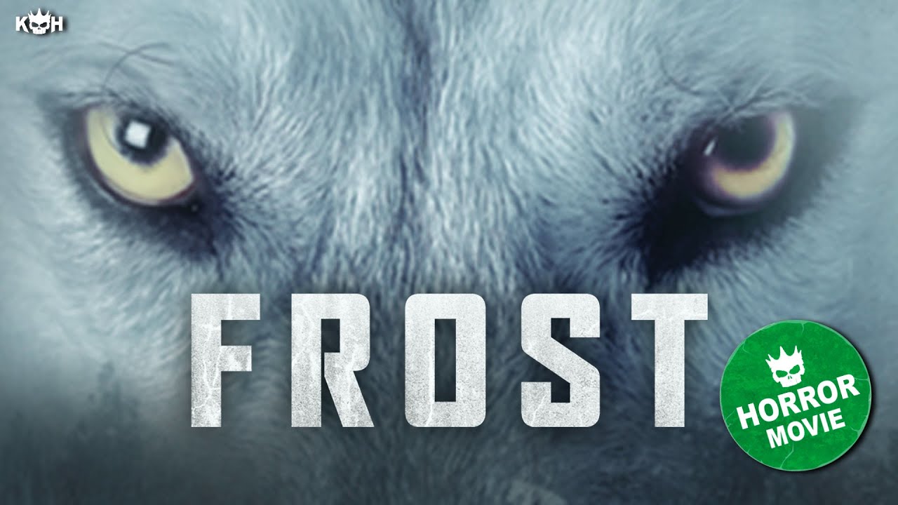 Frost 📽️ Horror o przetrwaniu w śmiercionośnej śnieżycy | CAŁY FILM HORROR