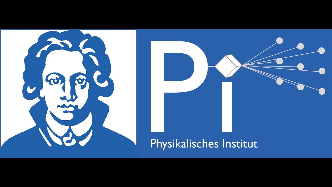 Einführung Origin für das AP1 an der Goethe Universität Frankfurt am Main