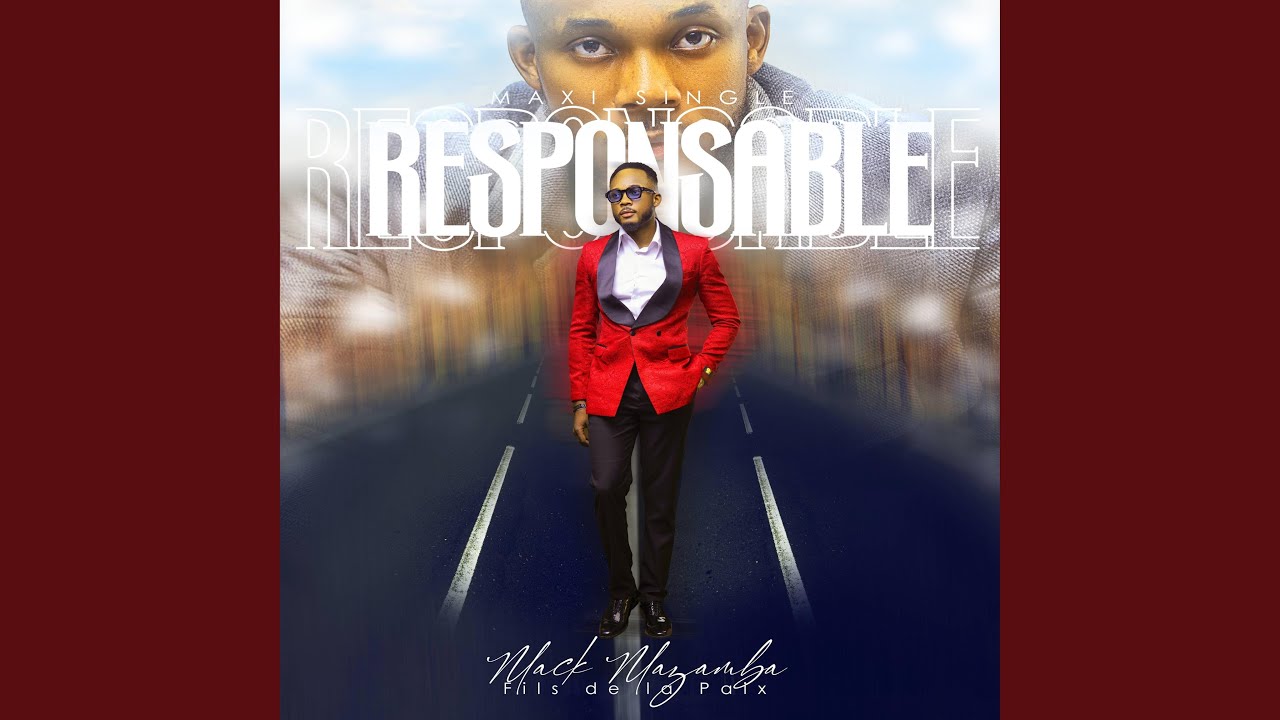 Responsable