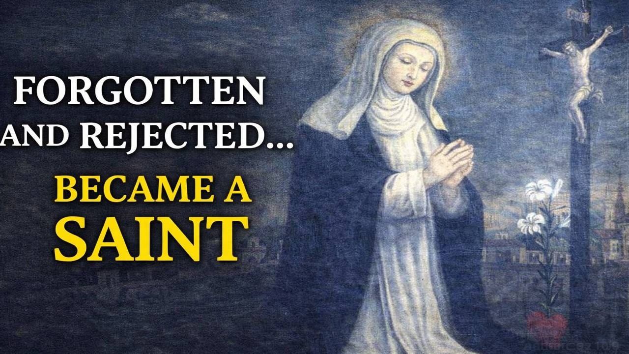 St. Margaret of Castello (13 April): Beauty of the Soul is All that Matters