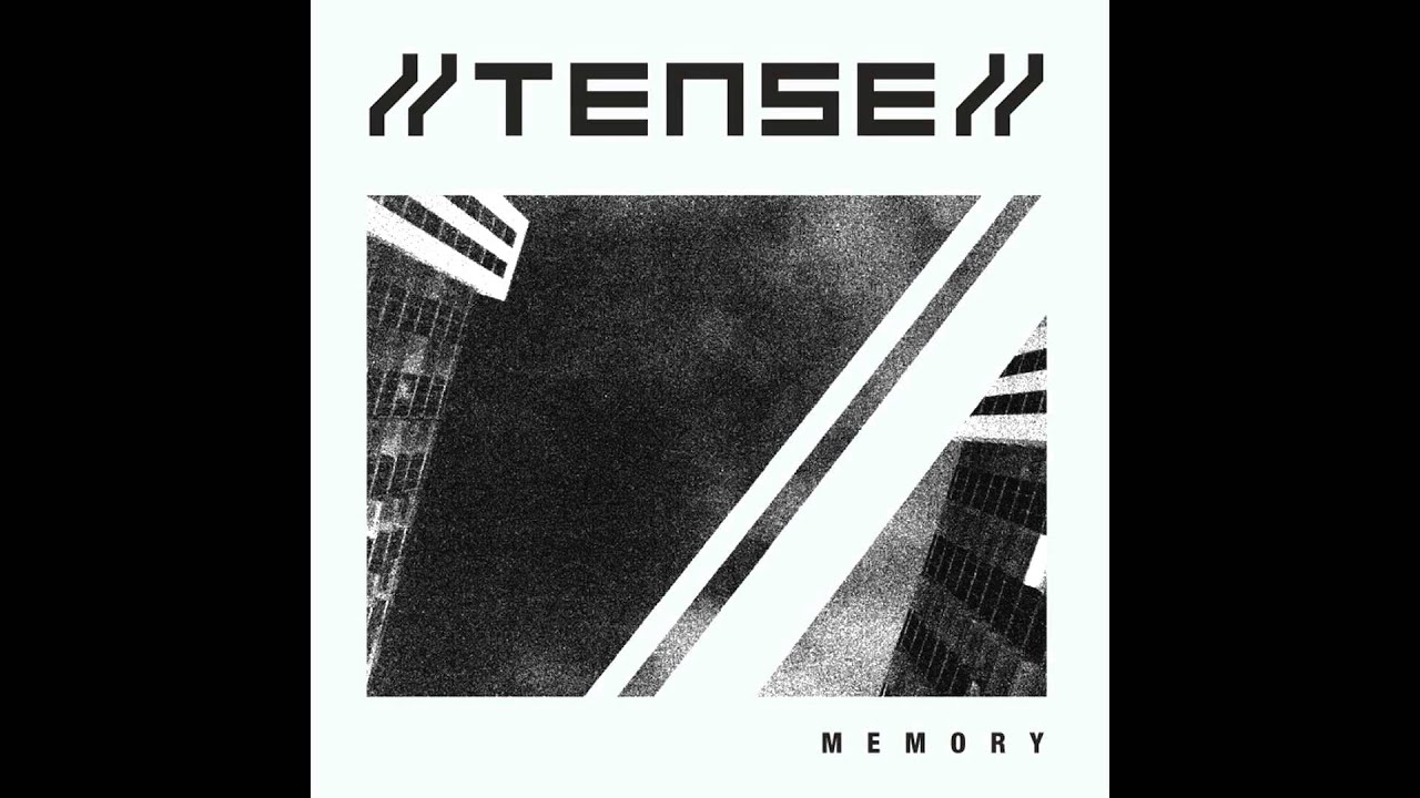 //Tense// - Sin Realite