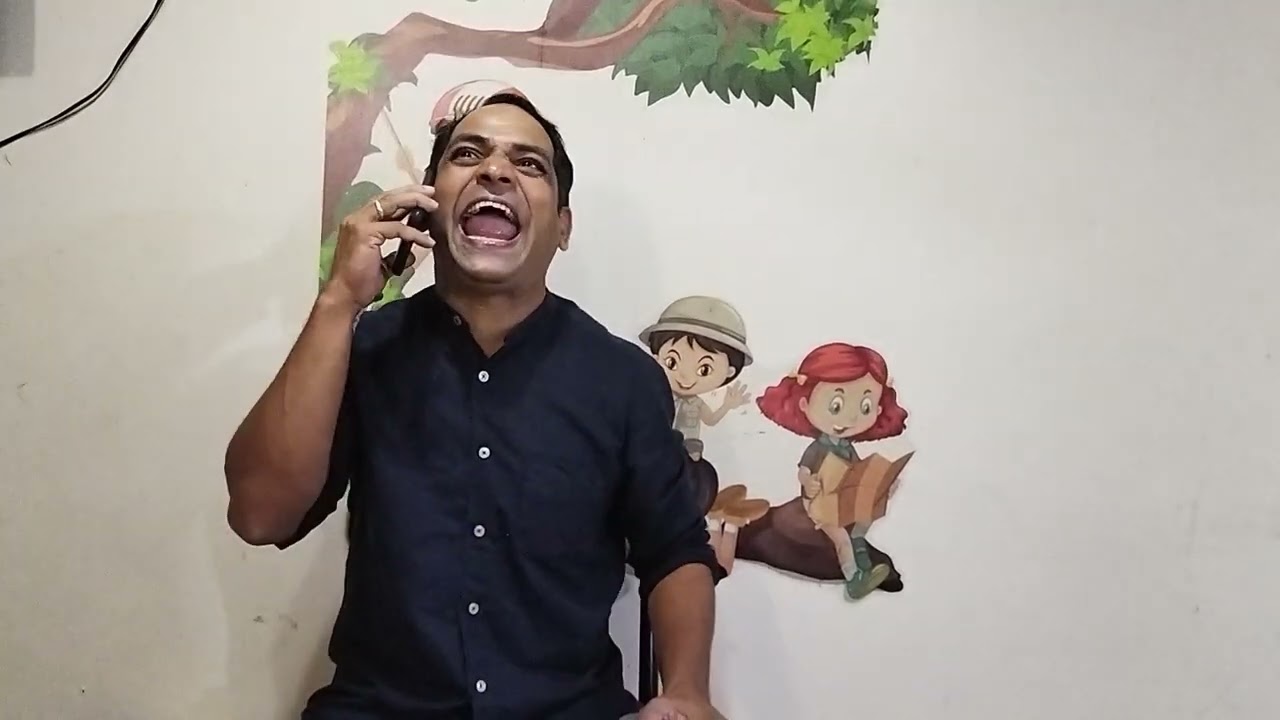Hello vasanti.....dal kusayli go tumi?