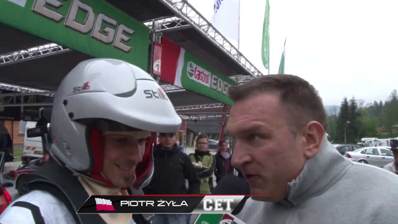 Piotr Żyła: 