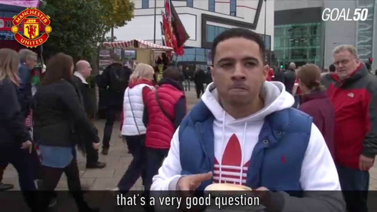 Who's the best  player (apart from Messi + Ronaldo)?