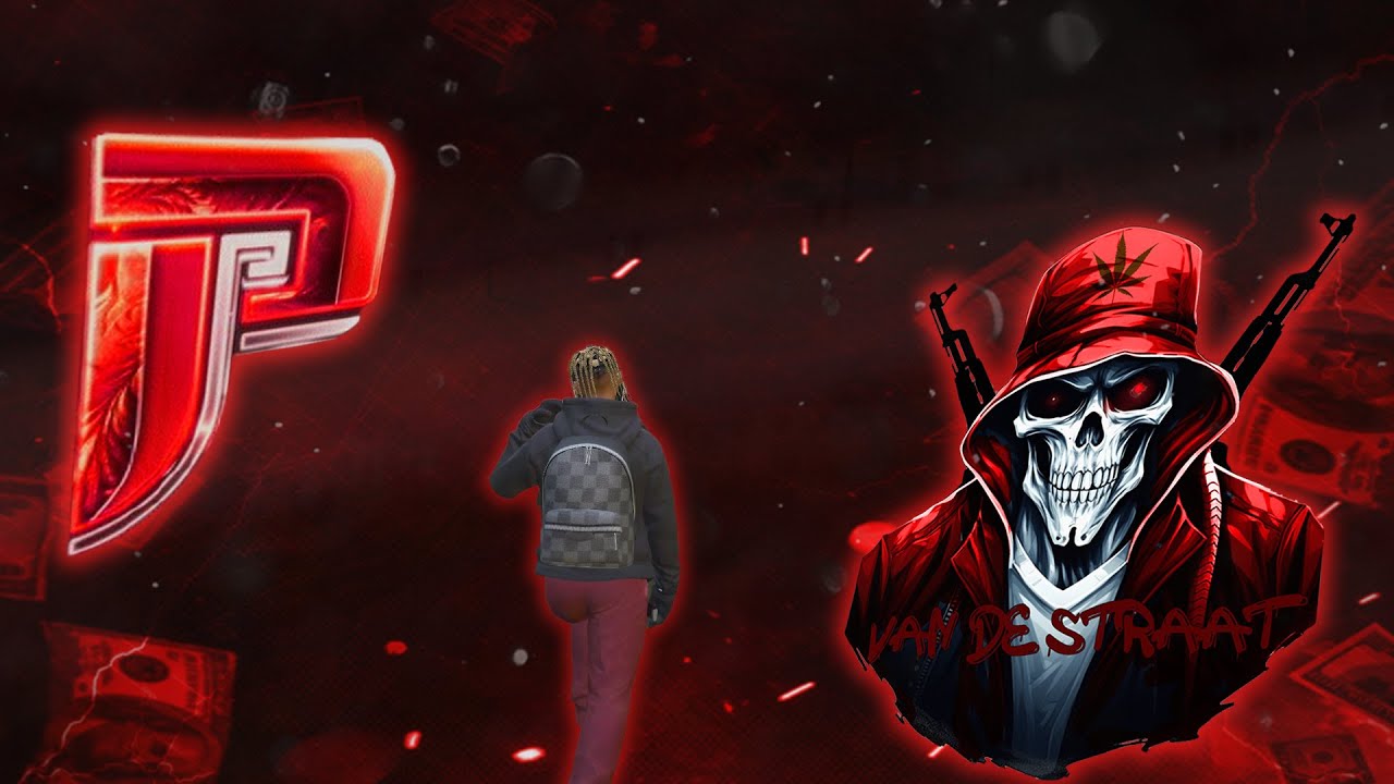 [PRUDA] NEFFEN LOBBY IN FIVEM ☢️ | Saša Yache Strada