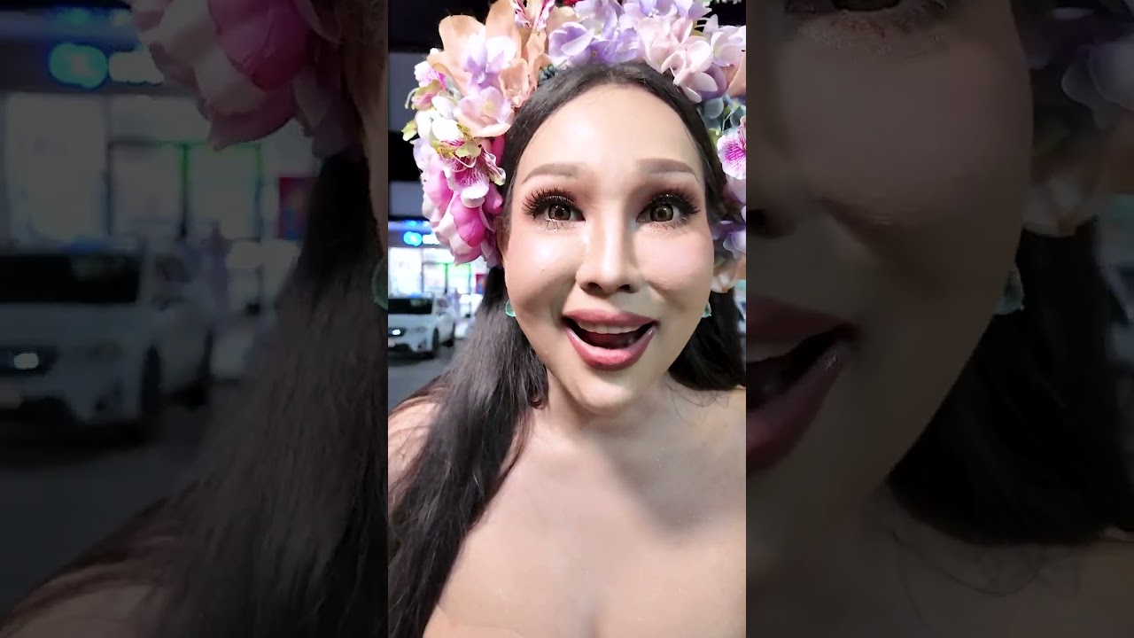 วันอาหารเม็ด