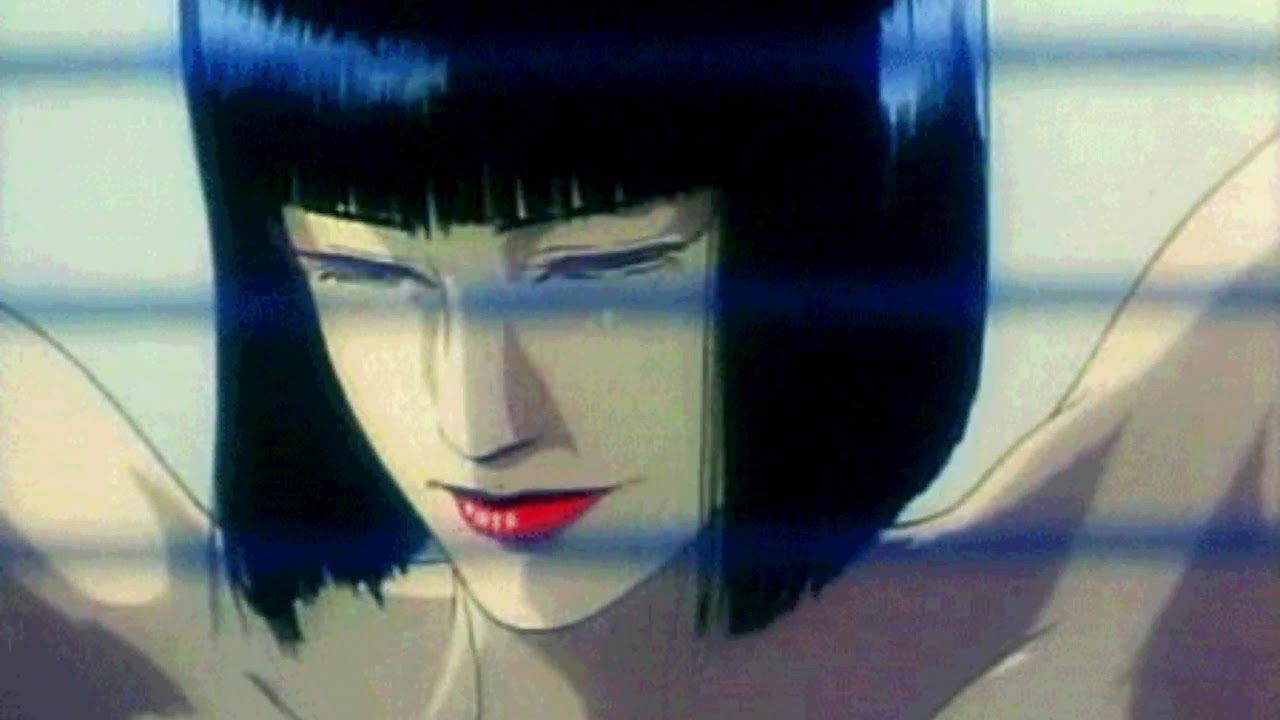 st. vincent - los ageless (slowed + reverb)