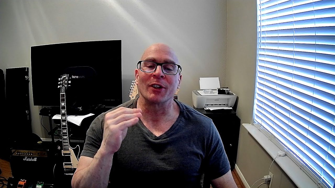 Both Refined Sugar & Saturated Fat Are Bad In Excess - People Struggle To Grasp This Fact!