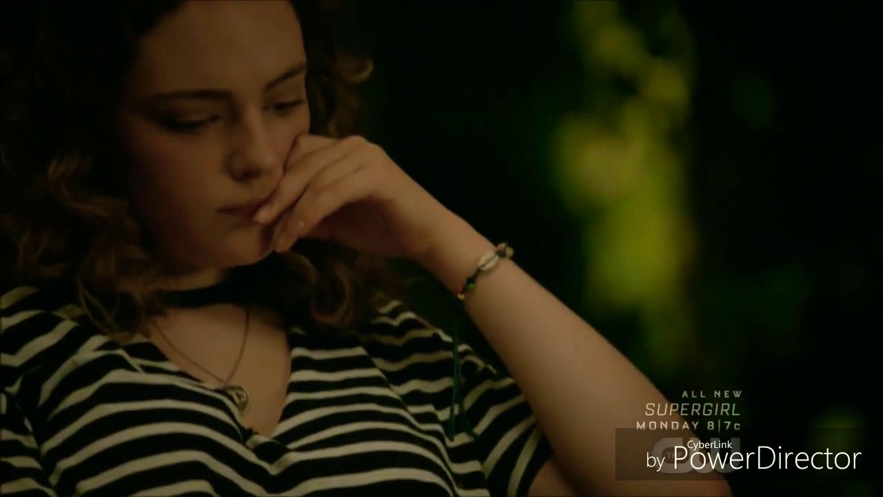 ›Klaus & Hope// Dynasty {+5x01}