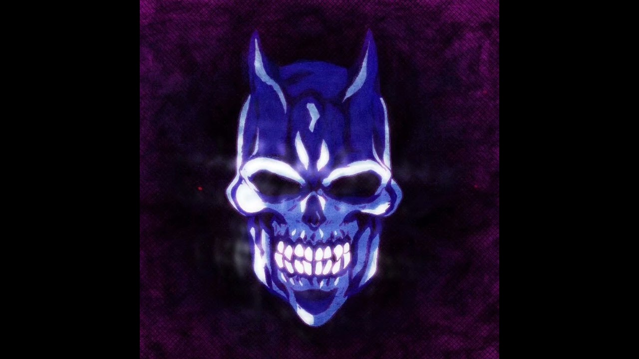 yaego - constant repeat (slowed)