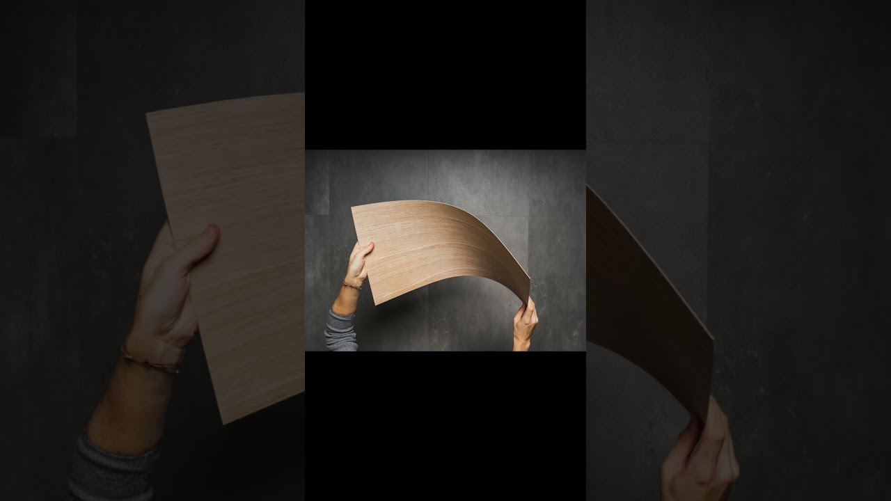 Qualit&auml;t & Nachhaltigkeitm #holzdesign #echtholz #furnier  #holzverarbeitung #massivholz