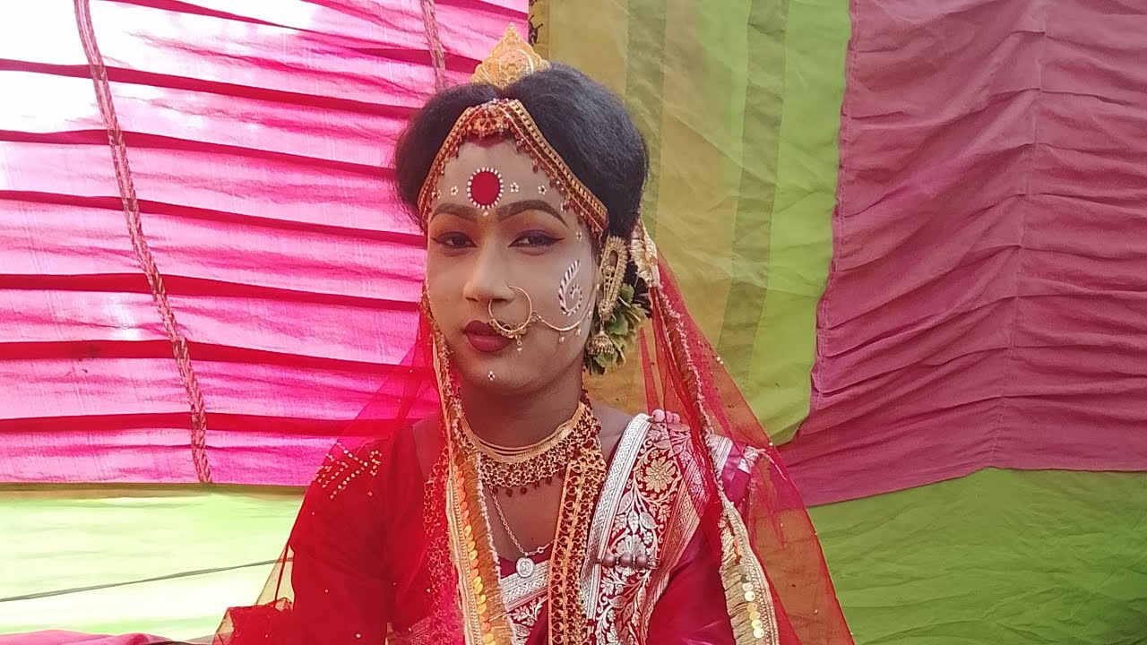 মনসা টিভি 76 is live! লাগবে আমন্ত্রণ মদন গায়েন লাইভ টি হচ্ছে মহব্বত পুর জয় মা মনসা