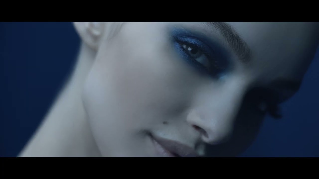L'ORÉAL 
