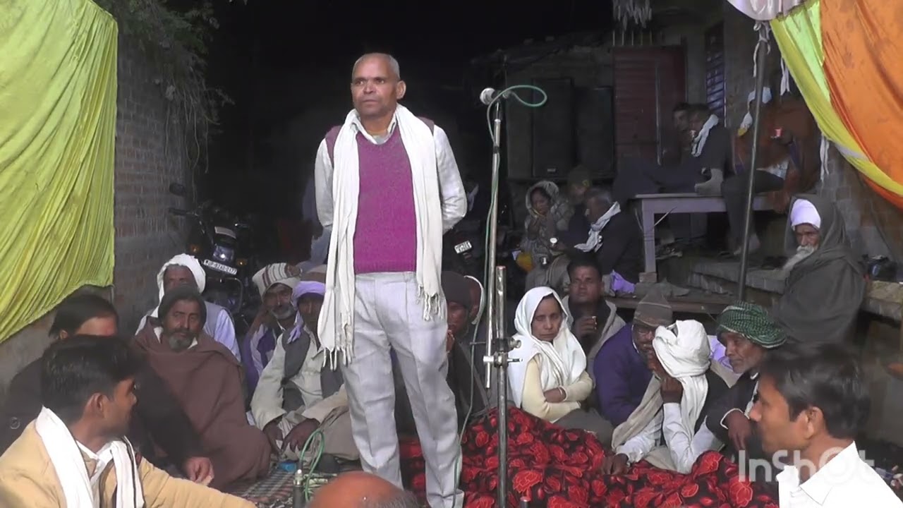 🌹तमूरा ख्याल👍 सतनाम को साबुनलैके.सत्संगतकीदरियामें समर के हाको जीवनगाड़ीआनटेणबरका बरका🌹बेस्ट ख्याल📸👍
