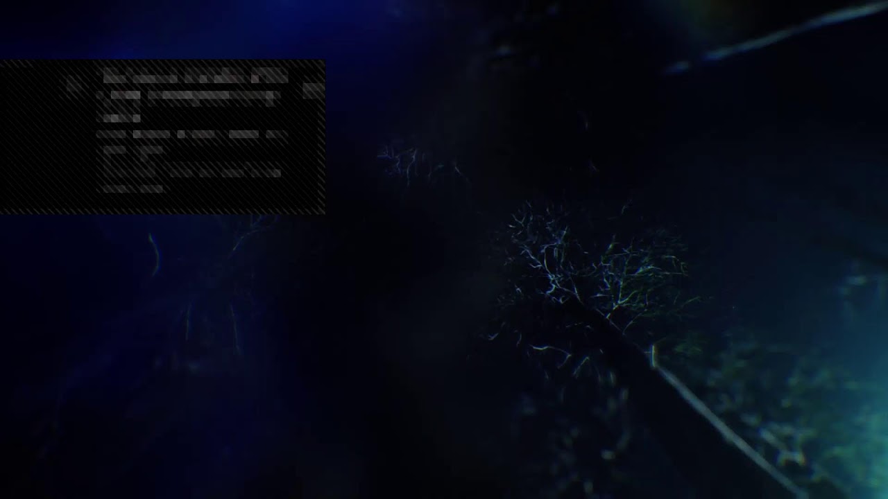 Bo3 zombies gameplay
