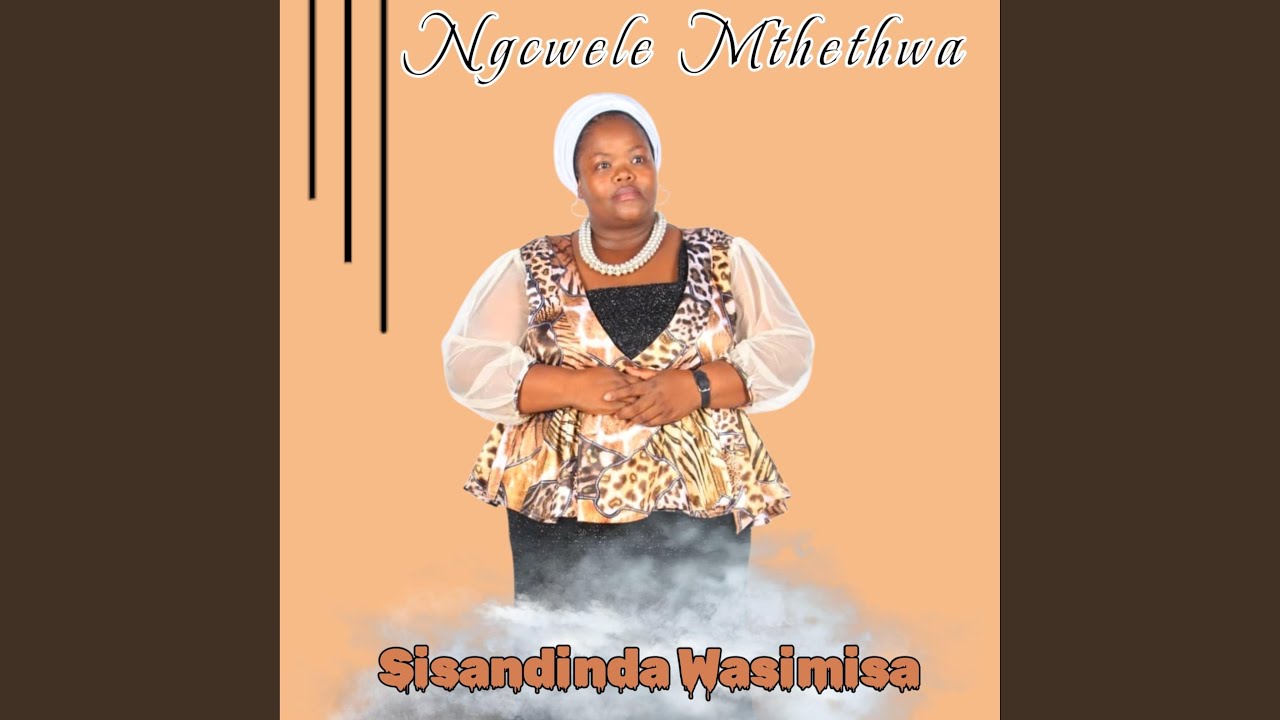 Ngokukholwa