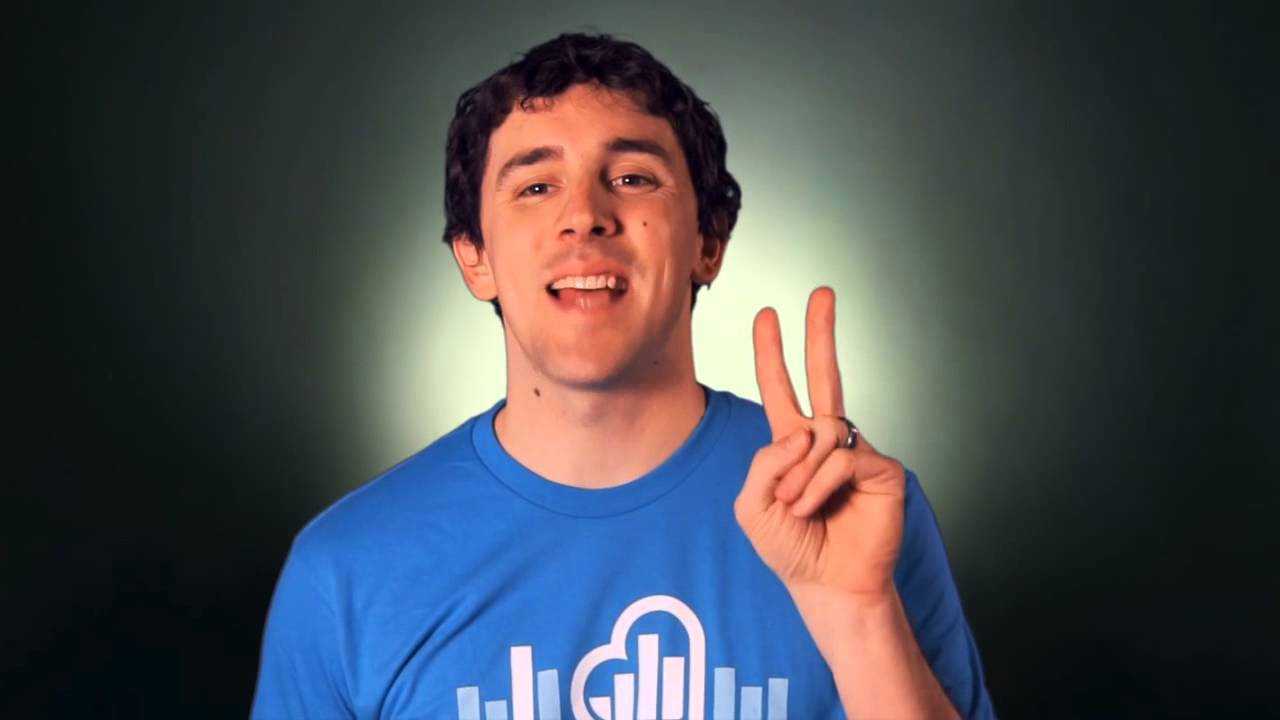 4 Simple Tips To Get Immediate Results Out Of Your Social Media Channel