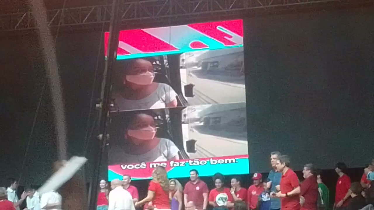 O.L.M.T//PE  JUNTOS PELO BRASIL(1)