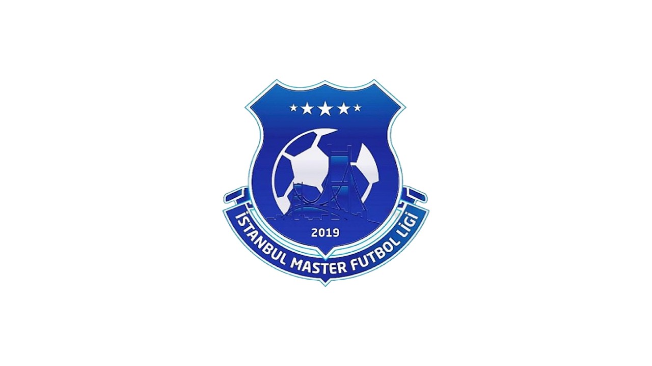 YENİDOĞAN MASTER - PENDİK VETERANLAR | İSTANBUL MASTER FUTBOL LİGİ | 1. HAFTA