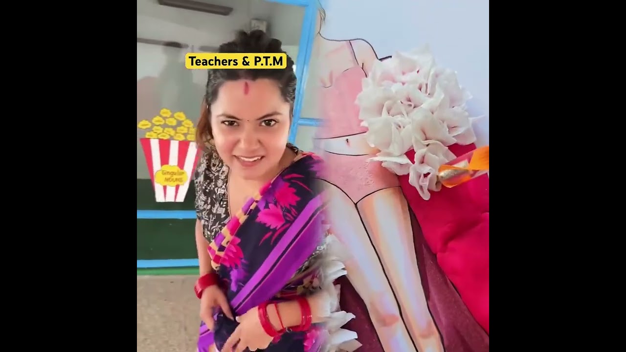 😂#student #studentlife #schoollife #school #teachers #teacherbelike#viralvideo#foryou#fyp#actuación