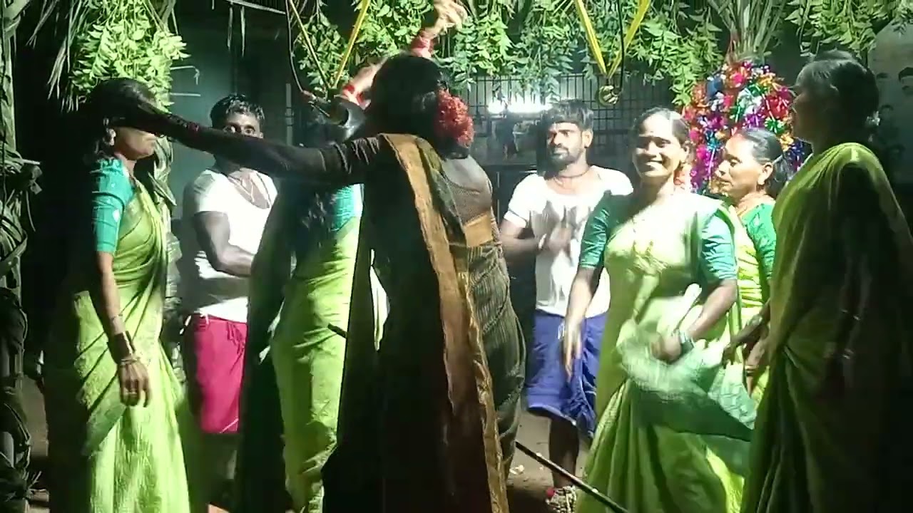 అచ్యుతాపురం వెంకటమ్మ గ్రూపు.Ph.9959575285