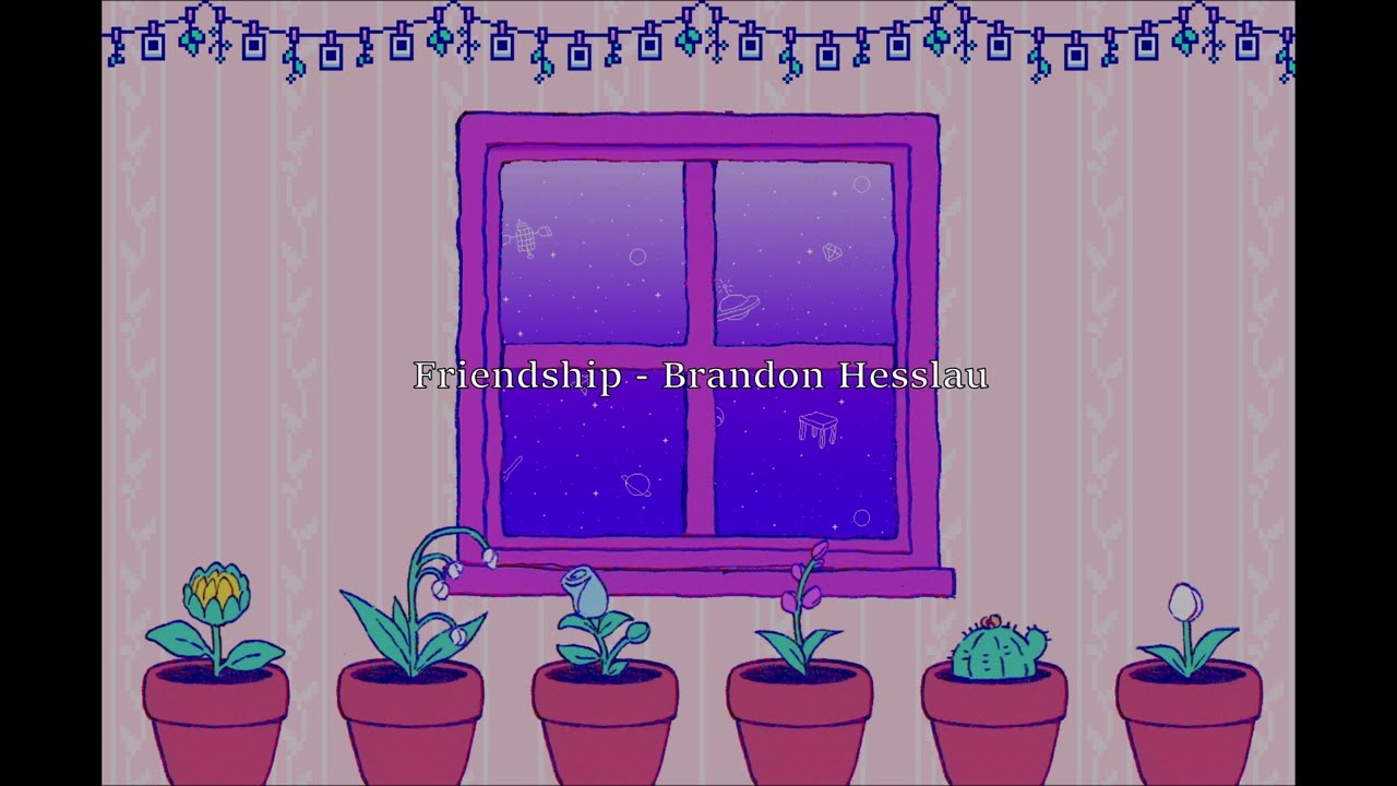 Nostalgiacore/dreamcore/sad playlist