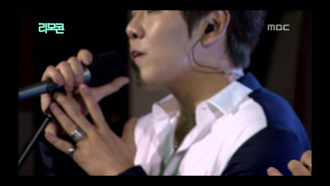 December - Hee Jae PART2 +Hee Jae #02, 디셈버 - 희재 PART2 +희재, Remocon 20120822