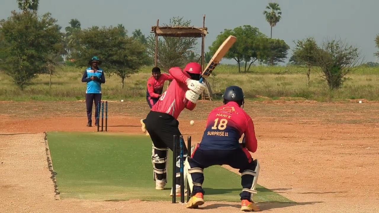 Final match first innings| 50k Tournament| #cricketaddict #crickethighlights #cricket #cricketlover