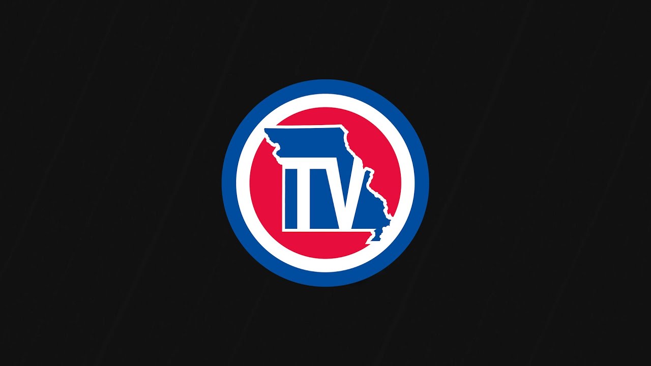 How to Buy a MSHSAA TV Broadcast