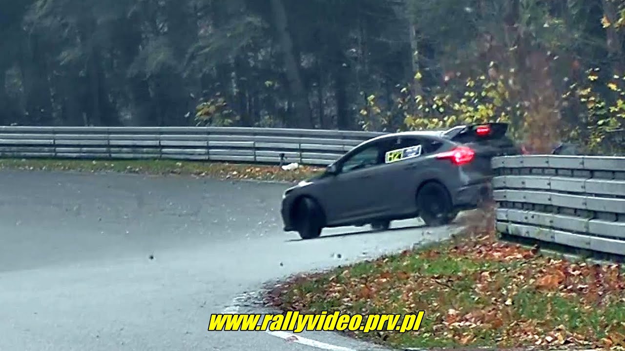 wwtech SuperOES Puchar Jesieni HOLO-CUP - Tor Kielce - 2023-11-11