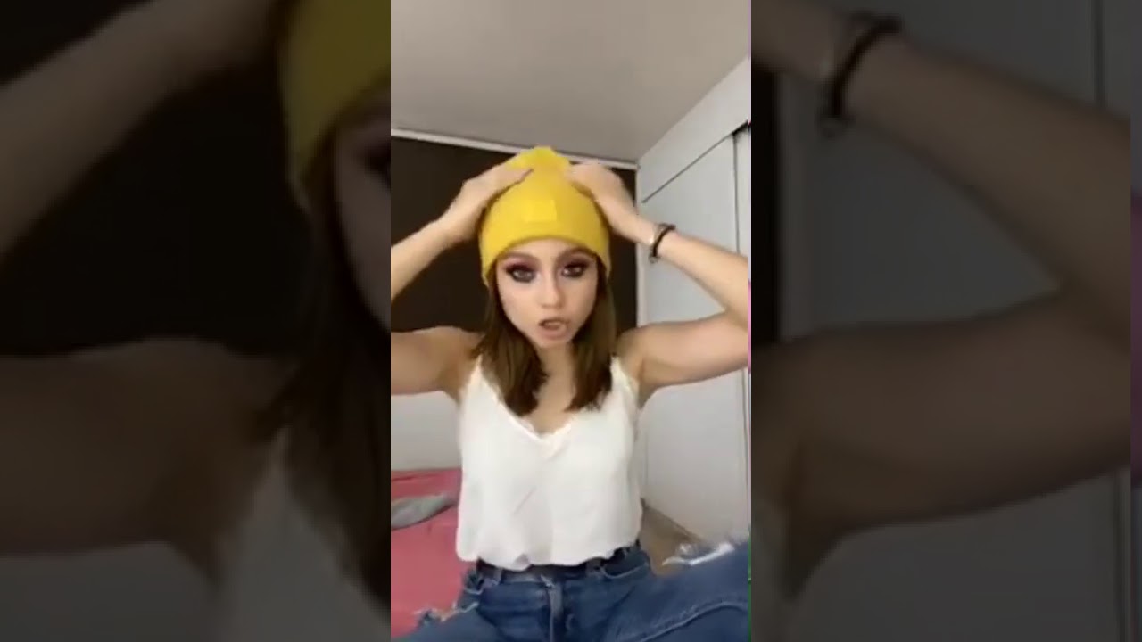 Karol sevilla live en twitter 13/08/2020