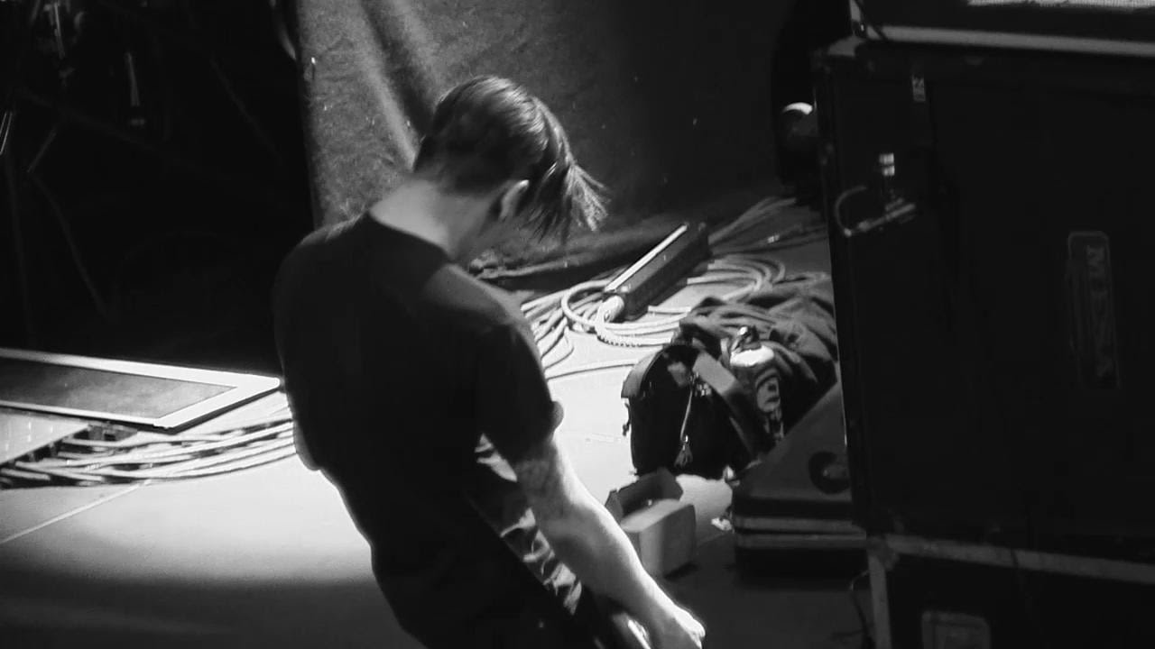 [hate5six] Birds In Row - April 13, 2012