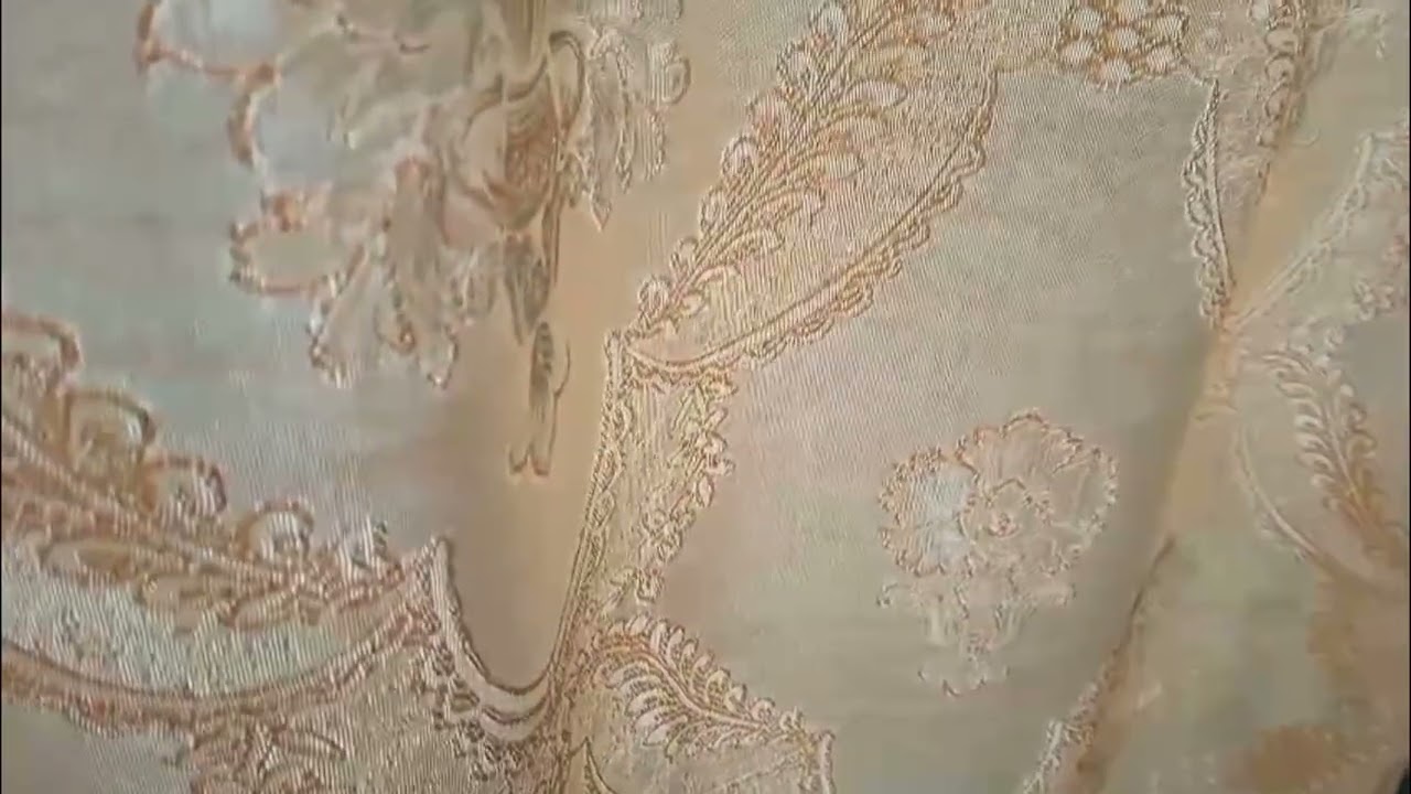 Day 1 of Ramadan|Ramadan Mubarak 🎊