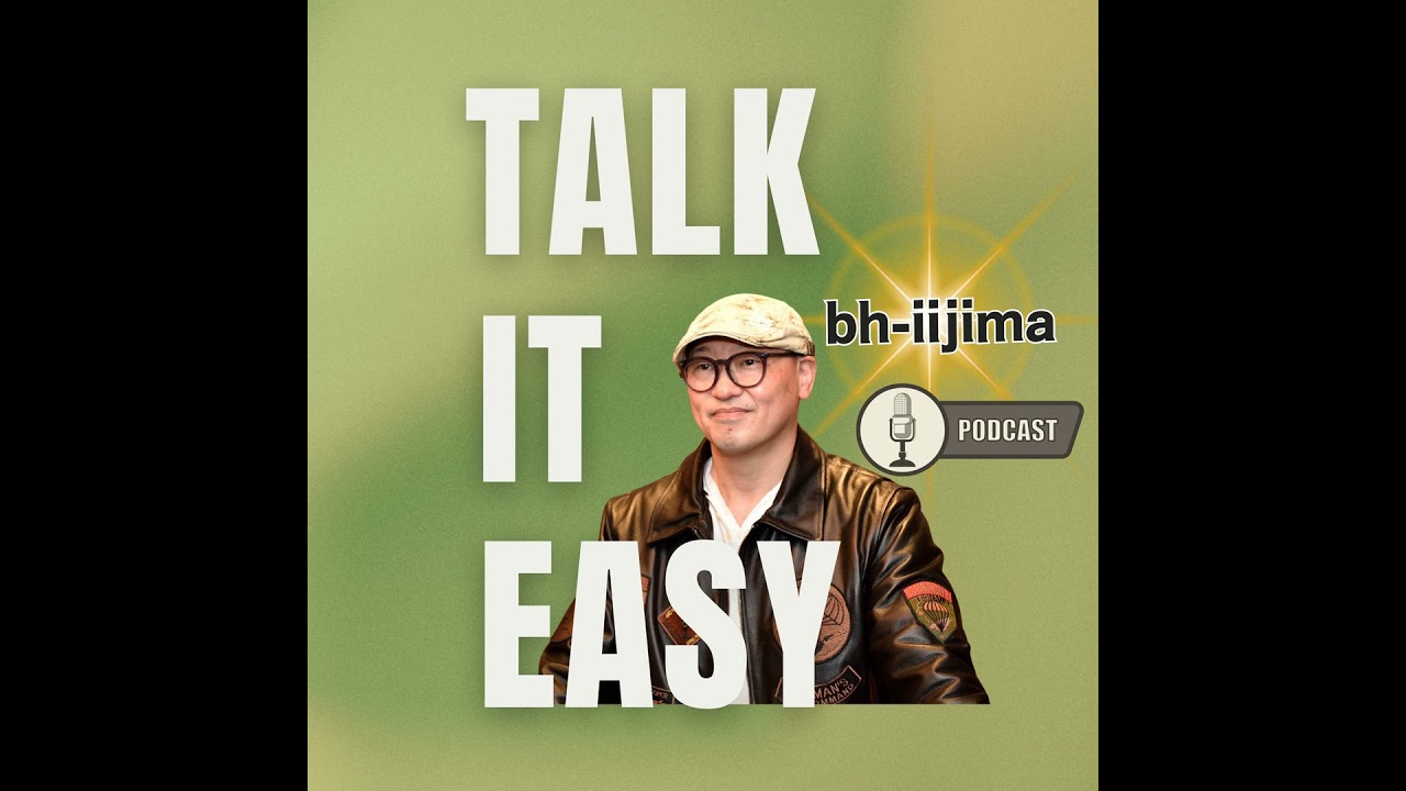 #37【実話】多額の自己資金が消滅？ 店舗開業「順番」を間違えただけで悲惨な末路