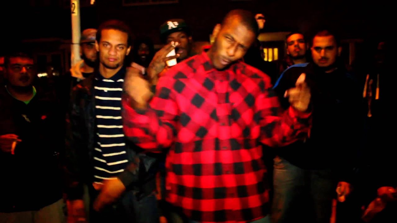 Killz - Life Sentence @TrueInde @KillzMP