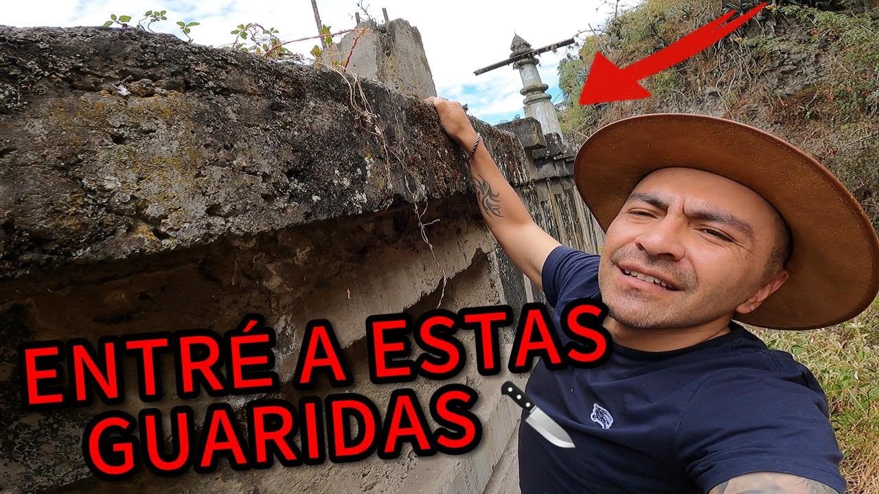 💋CARIÑOSAS y ZONA ROJA 🚬🔪 en #AMBATO ⚠️