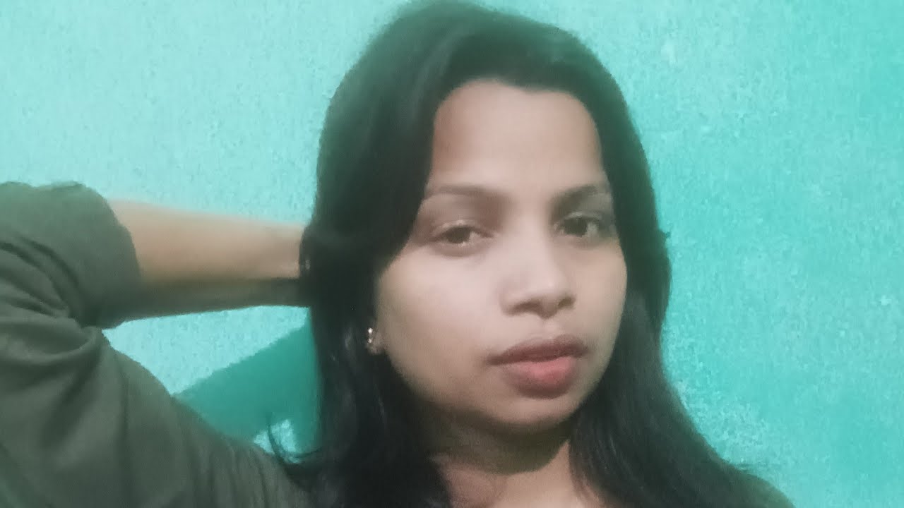😊 Live aao baat karte hain | Aaj ka random live !! #raginistar #live #livestreaming #joinlive #