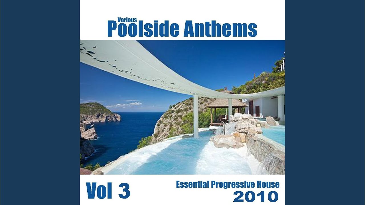 Under the Moonlight (Vinayak a Mix)